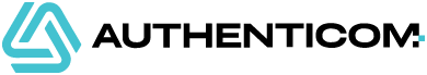 Picture of Authenticom logo
